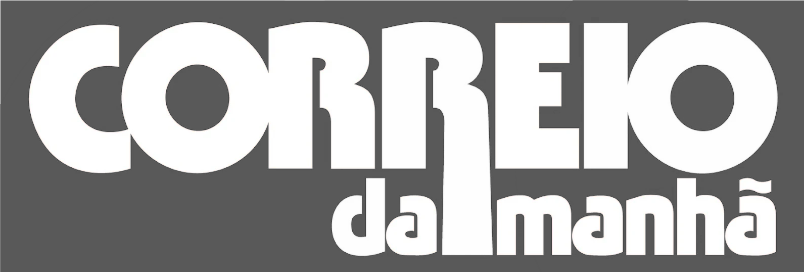 Logo_publico.svg-4.png